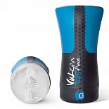 Vulcan Love Skin� Masturbator Tight Anus 
