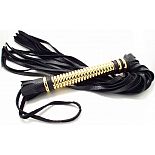 ������  �� ����������� ���� ������ 54011ars 
������ 54011 ARS, ������������� �� ����, �������� ����� �� �������� ���������� ����-�������.