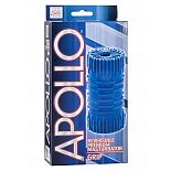 APOLLO GRIP BLUE 0957-20BXSE 
 ,   ,   .