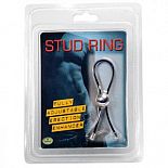 ׸���� ������ ��� �������� ������� Stud Ring  
����������� ����� ������� �����. 