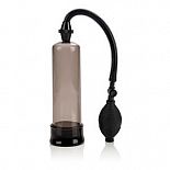 ��������� ����� Rock Hard Pump Kit 
��������� ����� ����������.