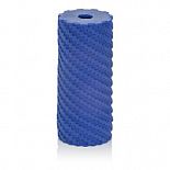  APOLLO TWIST BLUE 
 APOLLO TWIST BLUE.