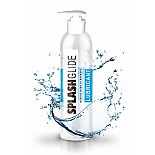 <strong>Смазка-увлажнитель SPLASHGLIDE LUBRICANT CLASSIC 330 МЛ 715745</strong> <br />
Безжировая смазка-увлажнитель для интимных контактов. <div class="charTableblock"><div><span>Основа</span>: водная</div><div><span>Особенности</span>: вагинальная</div><div><span>Объем, мл</span>: 200 и более</div><div><span>Объем, мл</span>: 330</div></div> Смазка-увлажнитель SPLASHGLIDE LUBRICANT CLASSIC 330 МЛ 715745
Безжировая смазка-увлажнитель для интимных контактов.