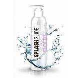 <strong>Смазка-увлажнитель с Алоэ Вера SPLASHGLIDE VAGINAL 330 мл. 715752</strong> <br />
Безжировая смазка-увлажнитель с Алоэ Вера для интимных контактов и ухода за половыми органами при сухости влагалища. <div class="charTableblock"><div><span>Основа</span>: водная</div><div><span>Особенности</span>: восстанавливающая; вагинальная; для чувствительной кожи</div><div><span>Объем, мл</span>: 200 и более</div><div><span>Объем, мл</span>: 330</div></div> Смазка-увлажнитель с Алоэ Вера SPLASHGLIDE VAGINAL 330 мл. 715752
Безжировая смазка-увлажнитель с Алоэ Вера для интимных контактов и ухода за половыми органами при сухости влагалища.