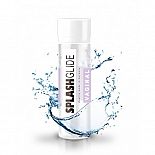 <strong>Смазка-увлажнитель с Алоэ Вера SPLASHGLIDE VAGINAL 50 мл. 715741</strong> <br />
Безжировая смазка-увлажнитель с Алоэ Вера для интимных контактов и ухода за половыми органами при сухости влагалища. <div class="charTableblock"><div><span>Основа</span>: водная</div><div><span>Особенности</span>: восстанавливающая; вагинальная; для чувствительной кожи</div><div><span>Объем, мл</span>: 30-59</div><div><span>Объем, мл</span>: 50</div></div> Смазка-увлажнитель с Алоэ Вера SPLASHGLIDE VAGINAL 50 мл. 715741
Безжировая смазка-увлажнитель с Алоэ Вера для интимных контактов и ухода за половыми органами при сухости влагалища.