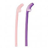 ����� �������� ��� �������� � ����� ������ Penis Straws (8��.) 
� ��������� 8 ����, ����� - ������� � ����������.