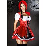 ������� ������ ������� ������� (Chilirose), S 
���������� ��������� �������, ������ ����� � �������� �������� ������� ������ ��� ��������! ��������� ������ �������� ������ ������������ ������, ������� ���������� � ������ � ��� �� ��������.