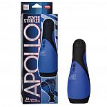 30-�� �������������� ����������� Apollo Power Stroker 
������� ����������� �� ������� Apollo.
