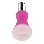 ������� �������� �������� ����� Posh Silicone Kiss 
������� �������� � ������������ ����������� ��������, �������� �����.