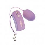 ��������� ��������� � ������������� ����������� Ultra 7 Remote Control  
���������� ����� ���� ������� ��������, ������� ����������� ��� ������ ������������� ������ ����������.