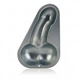 ����� ��� ����� Erotic Cake 
����� ��� ����� Erotic Cake.