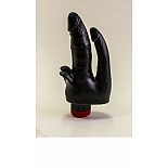 <strong>Вибратор реалистик черный Биоклон 414900ru</strong> <br />
Черный реалистичный вибратор с плавной регулировкой скорости вибрации. <div class="charTableblock"> </div> Вибратор реалистик черный Биоклон 414900ru
Черный реалистичный вибратор с плавной регулировкой скорости вибрации.