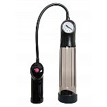 <strong>Помпа AUTO-SUCK 10225TJ</strong> <br />
Описание: помпа Auto-Suck 10225TJ Вакуумная помпа мужская № это однозначно чудо-техники! Что касается этой модели, то она работает от батареек АА (4 батарейки, не входящие в комплект). <div class="charTableblock"> </div> Помпа AUTO-SUCK 10225TJ
Описание: помпа Auto-Suck 10225TJ Вакуумная помпа мужская № это однозначно чудо-техники! Что касается этой модели, то она работает от батареек АА (4 батарейки, не входящие в комплект).