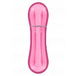 ������������� MINI VIBRATING MASSAGER PINK 10146TJ 
��������: ������������� Mini Vibrating Massager Pink 10146TJ ����� ��������, ����������� �����������, ���������� ������ �� ���� ���� ������� ��� ���� ���������� ������������� 10146TJ, ������� ����� ������������� ��������� ��� ��������� ���� ��� �� �������, ��� � �� ������� ����.