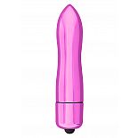 ������������� SUPER VIBRATING BULLET PURPLE 10145TJ 
��������: ������������� Super Vibrating Bullet Purple 10145TJ ������������� 10145TJ �� ��� �������� ��� ���� � ���������� ������ ���������, �� ����� ������, ������� ������ ������ � ���, ��������� ������������� ������, ������� ����, �����.