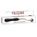 <strong>Колесо FF DELUXE WARTENBERG WHEEL 372701PD</strong> <br />
Вы в поисках нового и незабываемого ощущения, то Колесо FF DELUXE WARTENBERG WHEEL 372701PD это ваш главный искуситель незабываемого наслаждения. <div class="charTableblock"> </div> Колесо FF DELUXE WARTENBERG WHEEL 372701PD
Вы в поисках нового и незабываемого ощущения, то Колесо FF DELUXE WARTENBERG WHEEL 372701PD это ваш главный искуситель незабываемого наслаждения.