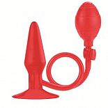 ������� ������������� ������ COLT MEDIUM PUMPER PLUG - 9,5 ��. 
������� ������������� ������ COLT MEDIUM PUMPER PLUG.