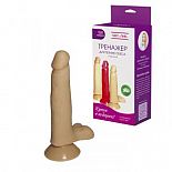 �������� ��� ������ ����� �� �������� - 17,5 ��. 
������������ �������������-�������� �������� ������ �����.