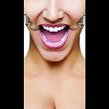 ����� ����������� ���� Hook Gag 
����������� ���� � ����� ���� ������ � ���������� ������������� ��� ����������� �������������.