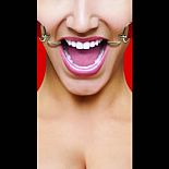 ������� ����������� ���� Hook Gag 
����������� ���� � ����� ���� ������ � ���������� ������������� ��� ����������� �������������.