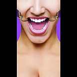 ���������� ����������� ���� Hook Gag 
����������� ���� � ����� ���� ������ � ���������� ������������� ��� ����������� �������������.