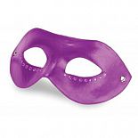      Diamond Mask 
  ,  ,    .