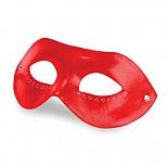 ������� ������� ����� �� �������� Diamond Mask 
����� �� �����, ������������� ����, �������������� �������� � ���.