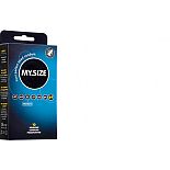 <strong>Презервативы MY.SIZE №10 Размер 69 4606MS</strong> <br />
Ширина : 69mm Высота : 223mm Материал : Латекс Форма : Цилиндрическая Лубрикант: Силикон Резервуар: Да Толщина : 0. <div class="charTableblock"> </div> Презервативы MY.SIZE №10 Размер 69 4606MS
Ширина : 69mm Высота : 223mm Материал : Латекс Форма : Цилиндрическая Лубрикант: Силикон Резервуар: Да Толщина : 0.