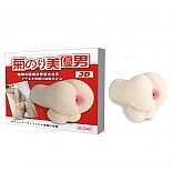 ����-����������� � �������� � ���������  BM-009151 
����������� � ���� ����� � ��������.