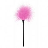 �������� ��� ��� � �������� ��������� SEXY FEATHER TICKLER 
�������� ��� ��� � �������� ��������� SEXY FEATHER TICKLER