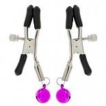 ������ �� ����� NIPPLE TEASERS  
������ ��� ������ �����������, �.