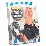 �������� ����-����� � ����� ���������� 
�������� ����-����� � ����� ����������. 3 �������� ���������.