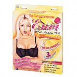 �������� ����-����� Envi  � 3 ��������� ����������� 
�������� ����-����� Envi  � 3 ��������� �����������