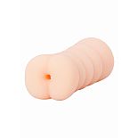 ����������� XXX TO-GO CARISSA FMF045A000-001NMC 
