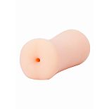 ����������� XXX TO-GO ZELINA FMF046A000-001NMC 
