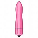   SUPER VIBRATING BULLET - 8 . 
  SUPER VIBRATING BULLET.