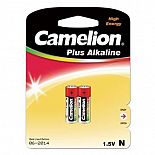  Camelion LR1- 2  
