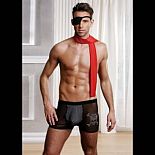 ������ ������� ������ 
������ ������ �� 3 ���������: �����-����� � ��������, ���� � ������� �� ����.