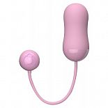 ������� ��������� BIBI REMOTE EGG  
������� ��������� BIBI REMOTE EGG. 