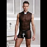 ������� ������� ������ ����������  
������ ���������� �� 2� ���������: ���������� ����� � ����������-������� �� ��������-������� � �����-�����.