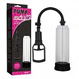 ��������� ����� Accu-Meter � ������� ������� 
������ ������������ ��� ������ ���������� ������ ������� ���������� �������.