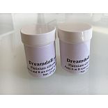 ����������� ����� Dreamdoll   creations repair KIT  
� ��� ���� ������������ �����? ���������� �� ���, ����� �� ������� ��� ��������� � ��������� ��������� ��� ����� ������!

���� �� ���� ����� ����������� ������� ��������� � �� �� ����������� ������������ ������� ��� �������, �������������� ����������� ���������.