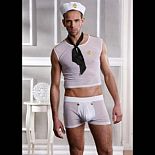 ������ ������� ������  
������ ������ �� 4� ���������: �������� ����� � �����-�����, ���������� ����������� ���������.