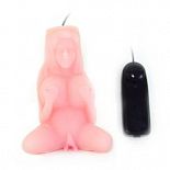 <strong>Мастурбатор Love Sickness в форме девушки с вибрацией</strong> <br />
Мастурбатор Love Sickness в форме девушки с вибрацией. <div class="charTableblock"> </div> Мастурбатор Love Sickness в форме девушки с вибрацией
Мастурбатор Love Sickness в форме девушки с вибрацией.