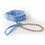 ������� ������� � �������� 
���������� �� ������������� ����.