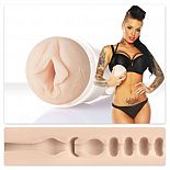 ����������� Fleshlight Girls   Christy Mack Lotus 
��������� � ���� ����� �������� ������ ��� &ndash; ��� ����� ���������� � ����� ������ ������ ������ ����! ������ ������������ � ���������� ���������� � ������ ������ &ndash; ����� ������ ������.