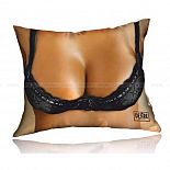 ������ ������� �Si-Si� 
����� ��� �� ����� &ndash; ��������� ������ ��.