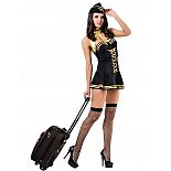 ������ ���������� (Le Frivole) , S/M 
����������� �� ����� �������� � ������������ ����������� �� ������� �����, ��� �� ����� VIP-��������, � �� &ndash; ����������� ��� ������� �����������!

������� ������ ��������������� ���������� ����������� �������� ��������� �� ������ ���������� � ������ �����, ��������, �������� �� ��� � ������� ������� � �������.