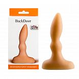 �������� ���������� Beginners p-spot massager flash 510221lola 
�������� ������ ��������� �������� ��� ���������� � �����, ������������� �� � �������� �������� ������� ����������� � ���������� � ����� ���������, � ��������� ������� �������� ����������� �����.
