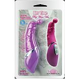 �������� � ��������� �������� � ������� ������� Dolphin Playing 10085001 
